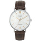 CASIO LTP-VT01L-7B2UDF