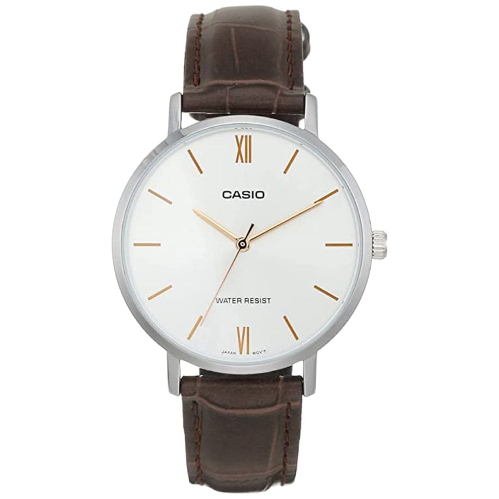 CASIO LTP-VT01L-7B2UDF