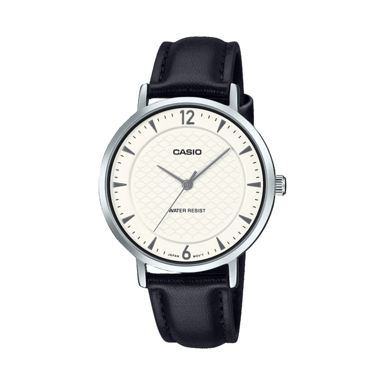 CASIO LTP-VT04L-7A2DF