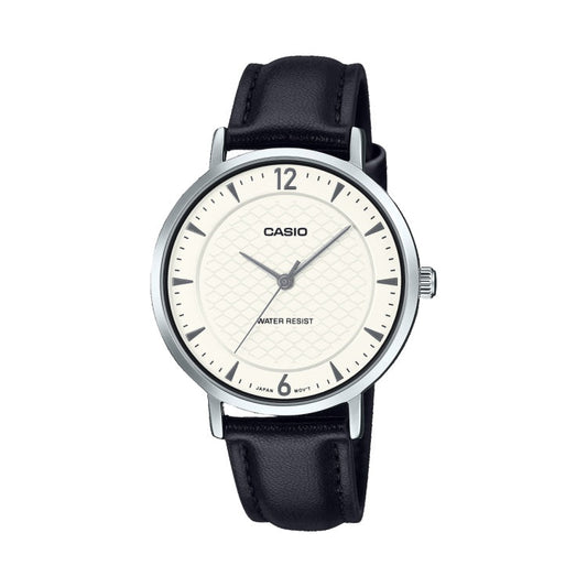 CASIO LTP-VT04L-7A2DF