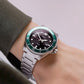 CASIO MDV-107D-3A2VDF