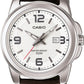 CASIO MTP-1314L-7AVDF