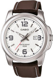 CASIO MTP-1314L-7AVDF