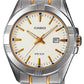 CASIO MTP-1308SG-7AVDF