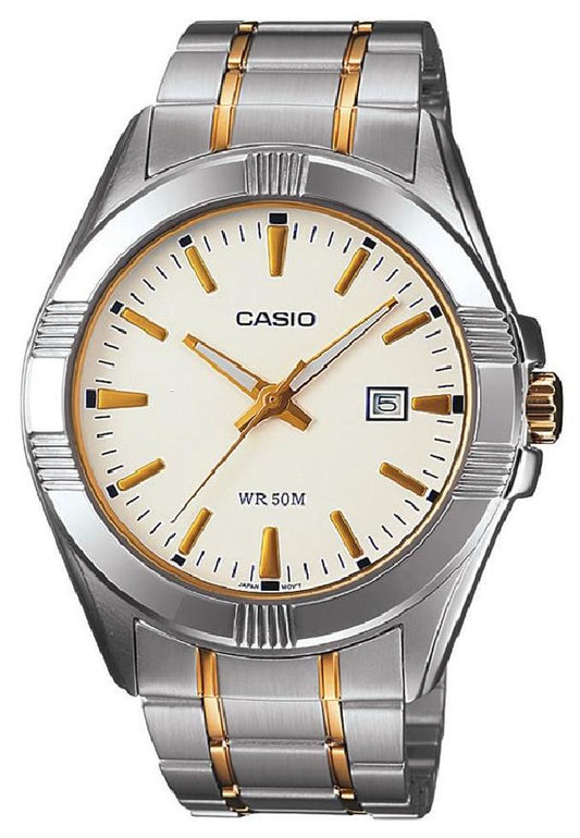 CASIO MTP-1308SG-7AVDF