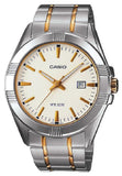 CASIO MTP-1308SG-7AVDF