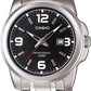 CASIO MTP-1314D-1AVDF