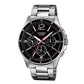 CASIO MTP-1374D-1AVDF