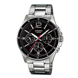 CASIO MTP-1374D-1AVDF