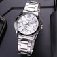 CASIO MTP-1374D-7A2VDF