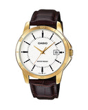 CASIO MTP-V004GL-7AUDF