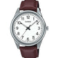 CASIO MTP-V005L-7B4UDF
