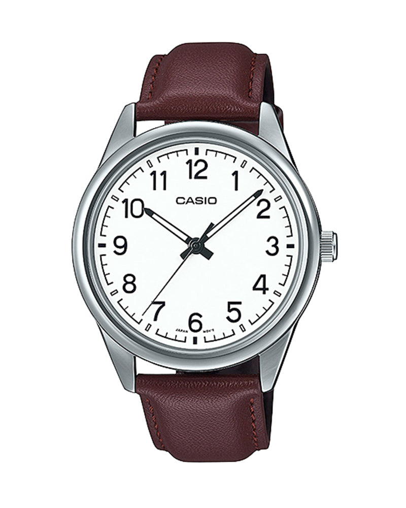 CASIO MTP-V005L-7B4UDF