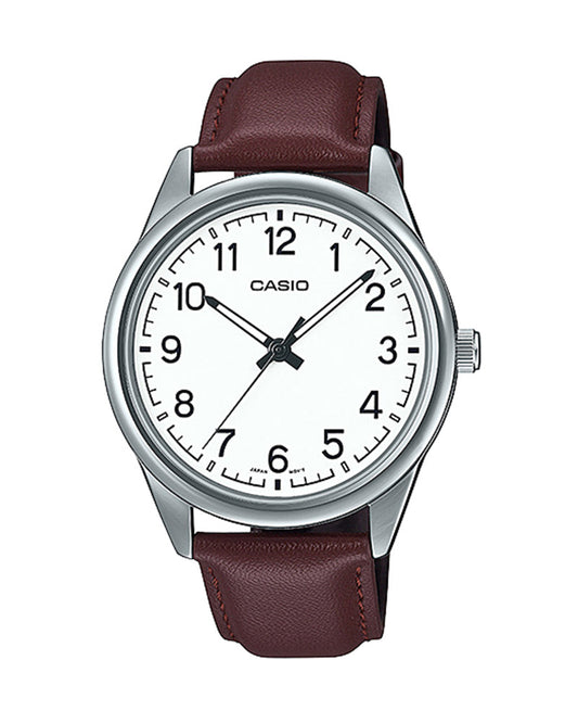 CASIO MTP-V005L-7B4UDF