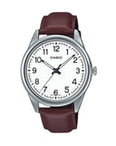CASIO MTP-V005L-7B4UDF
