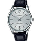 CASIO MTP-V005L-7BUDF