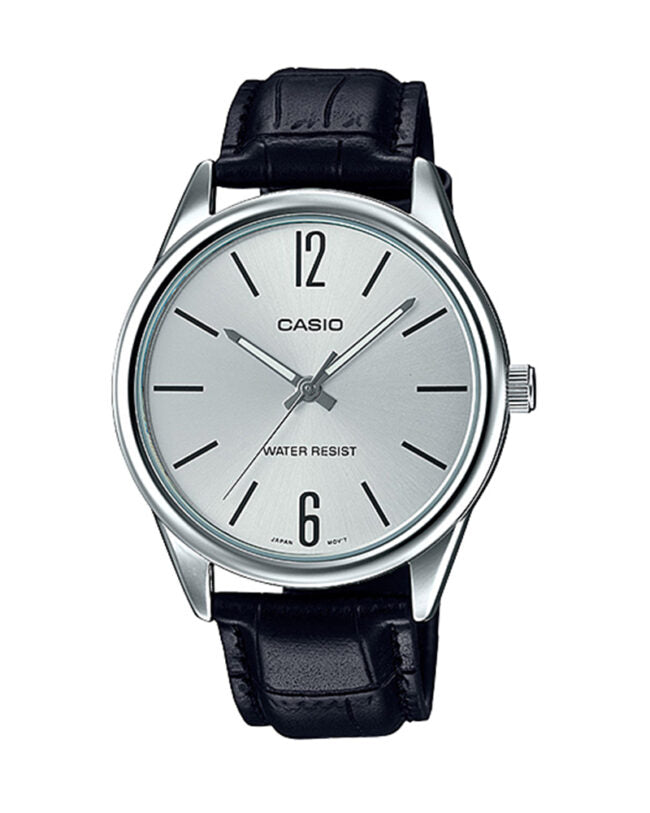 CASIO MTP-V005L-7BUDF