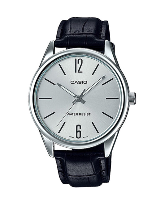 CASIO MTP-V005L-7BUDF