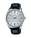 CASIO MTP-V005L-7BUDF