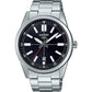 CASIO MTP-VD02D-1EUDF