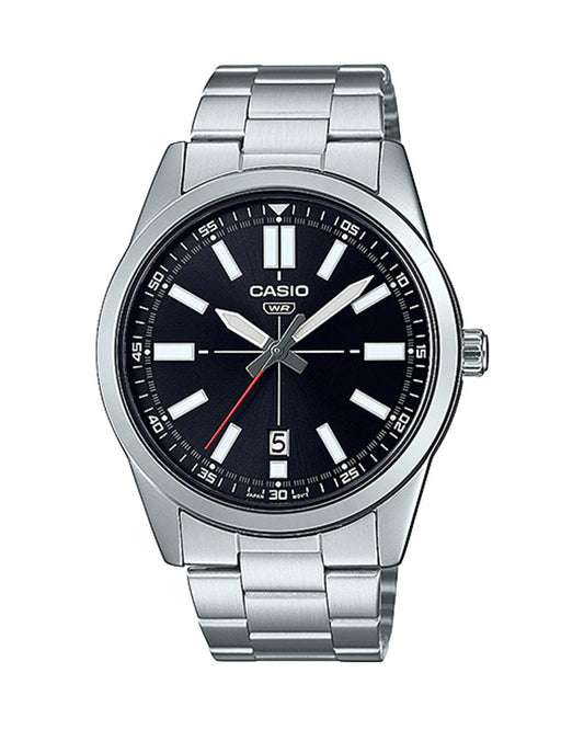 CASIO MTP-VD02D-1EUDF