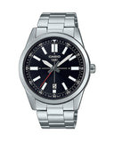 CASIO MTP-VD02D-1EUDF
