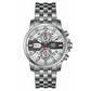 WESTAR 90196SBN307