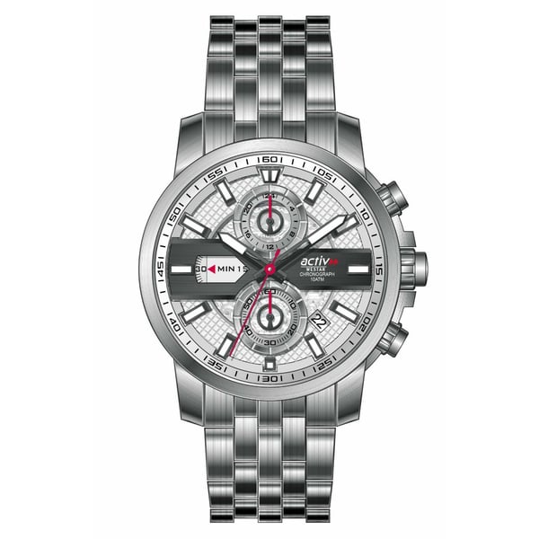 WESTAR 90196SBN307