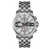 WESTAR 90196SBN307