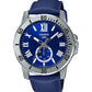 CASIO MTP-VD200L-2BUDF