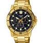 CASIO MTP-VD300G-1EUDF