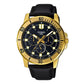 CASIO MTP-VD300GL-1EUDF