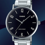 CASIO MTP-VT01D-1B2UDF