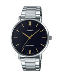 CASIO MTP-VT01D-1BUDF