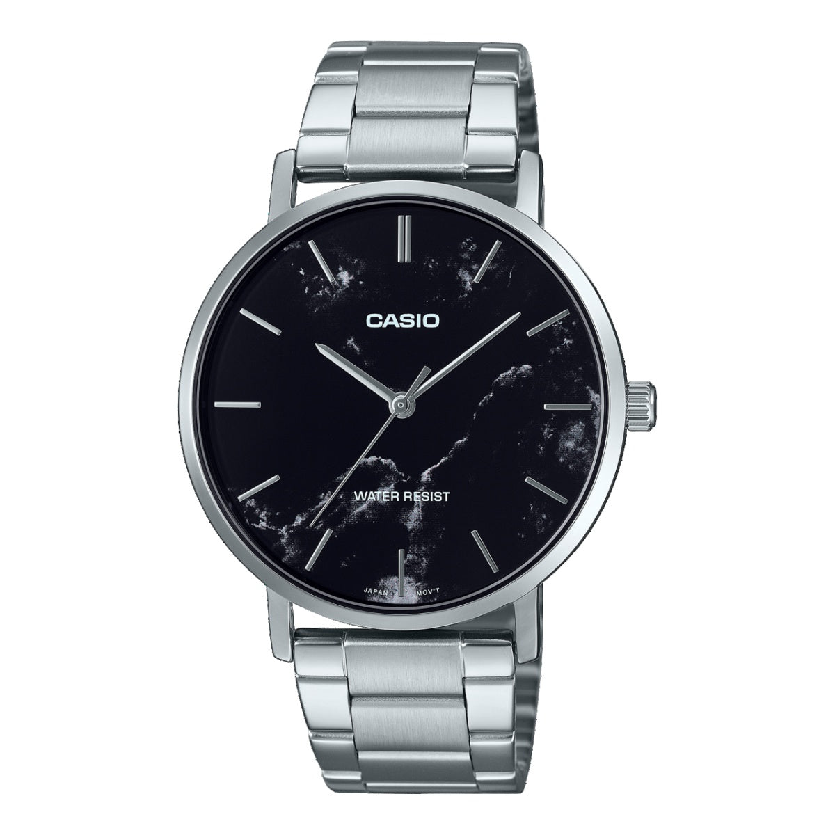 CASIO MTP-VT01DM-1AUDF