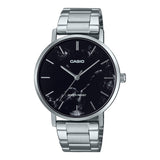 CASIO MTP-VT01DM-1AUDF
