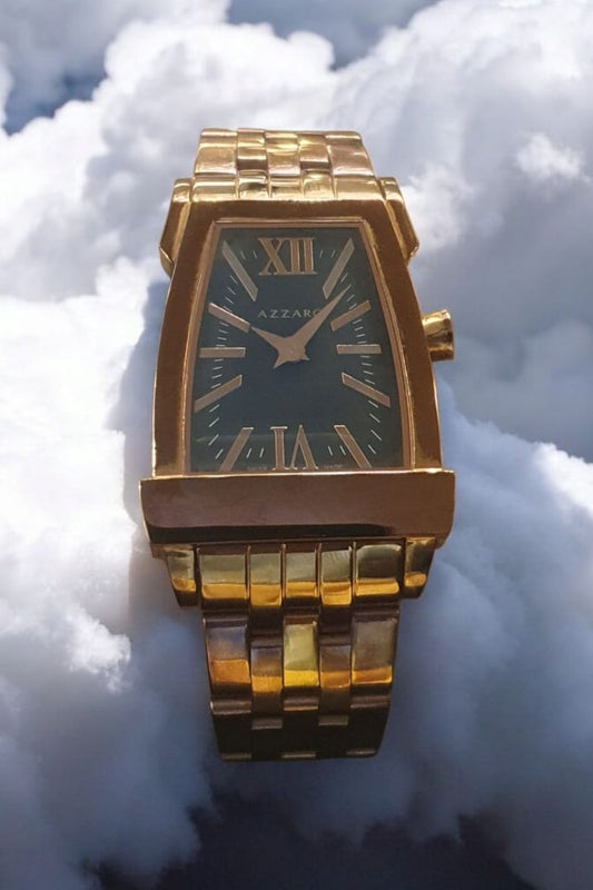 AZZARO AZ216653