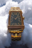 AZZARO AZ216653