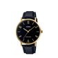 CASIO MTP-VT01GL-1B2UDF