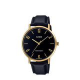 CASIO MTP-VT01GL-1B2UDF