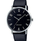 CASIO MTP-VT01L-1B2UDF