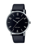 CASIO MTP-VT01L-1B2UDF