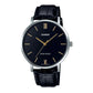 CASIO MTP-VT01L-1BUDF