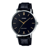 CASIO MTP-VT01L-1BUDF