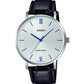 CASIO MTP-VT01L-7B1UDF