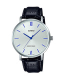 CASIO MTP-VT01L-7B1UDF