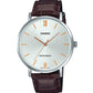 CASIO MTP-VT01L-7B2UDF