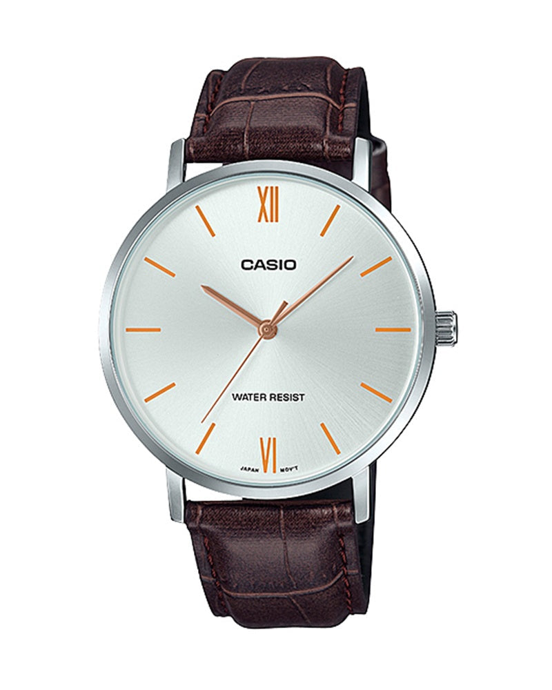 CASIO MTP-VT01L-7B2UDF