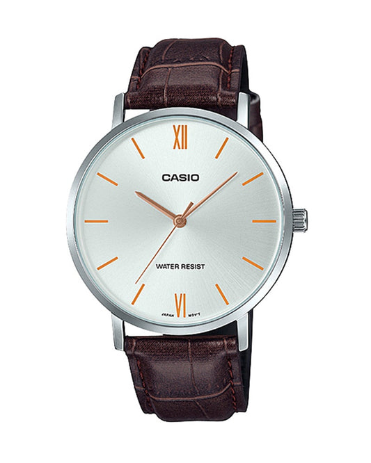 CASIO MTP-VT01L-7B2UDF