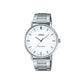 CASIO MTP-VT04L-7EDF